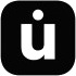Unibit Soft logo